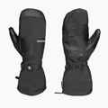 Skihandschuhe Salomon Propeller Gore-Tex Mitten Deep Black