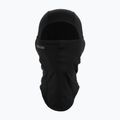 Sturmhaube Salomon Absolute Balaclava deep black 2