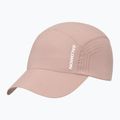 Basecap Salomon Shakeout antler 5