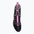 Boxerstiefel Nike HyperKo 3 black/light magenta 5