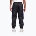 Herrenhose Nike Windrunner Lined black/sapphire/sapphire 2