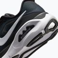 Damen-Laufschuhe Nike Structure Plus black/anthracite/white 9