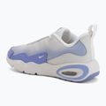 Schuhe Nike Air Max Nova platinum tint/light thistle/white 3