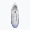 Schuhe Nike Air Max Nova platinum tint/light thistle/white 5