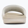 Nike Kawa Badeschuhe phantom/sanddrift 6