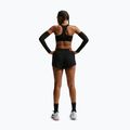 Sport-BH Nike Swift High-Support Lightly Lined black 5