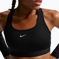 Sport-BH Nike Swift High-Support Lightly Lined black 6