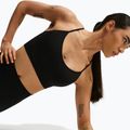 Sport-BH Nike Pro Seamless Light Support black 6