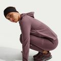 Damen-Laufjacke Nike Swift Repel Packable tattoo 7
