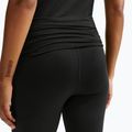 Damenhose Nike Flared black 5