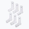 Nike Everyday Elevated Socken Multi 6 Pack Farbe 901