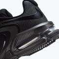 Herren Sneaker Nike Air Max Fire black/black 9
