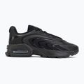 Herren Sneaker Nike Air Max Fire black/black 2