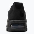 Herren Sneaker Nike Air Max Fire black/black 6