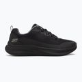 Damen Schuhe SKECHERS Bobs Moda Flex schwarz 2