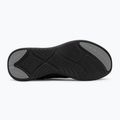 Damen Schuhe SKECHERS Bobs Moda Flex schwarz 4
