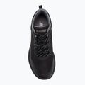 Damen Schuhe SKECHERS Bobs Moda Flex schwarz 5