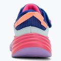 Kinder Schuhe SKECHERS Wave 92 Imara Lite navy/multi 6
