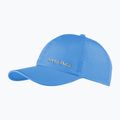 Baseballkappe HEAD Pro Player Cap airforce blue 5