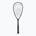 Squashschläger HEAD Vibe Pro