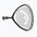 Squashschläger HEAD Vibe Pro 2