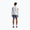 Herren-Shorts Nike Stride Dri-Fit Brief-Lined 5" diffused blue 3