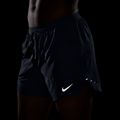 Herren-Shorts Nike Stride Dri-Fit Brief-Lined 5" diffused blue 7