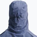 Laufjacke für Herren Nike Stride diffused blue/work blue 7