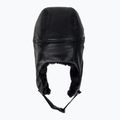 Basecap Nike Fly black/anthracite/white 4