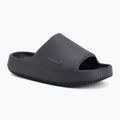 Damenbadelatschen Nike Calm 2.0 gridiron/gridiron