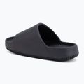 Damenbadelatschen Nike Calm 2.0 gridiron/gridiron 3