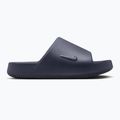 Damenbadelatschen Nike Calm 2.0 gridiron/gridiron 8