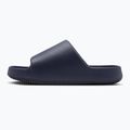 Damenbadelatschen Nike Calm 2.0 gridiron/gridiron 9