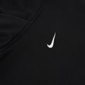 Damenpullover Nike Studio Fleece total black/sail 6