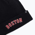 Wintermütze 47 Brand MLB Boston Red Sox Script navy 3