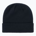 Wintermütze 47 Brand MLB Boston Red Sox Script navy 6