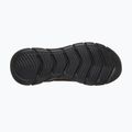 Damen-Schuhe SKECHERS Bobs B Flex Flex Proof black 5