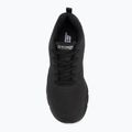 Damen Sneaker SKECHERS Bobs B Flex Lo Cool Ease black 5