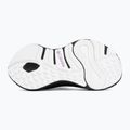 Damen Sandalen Columbia Konos Elevate black/hydrangea 4