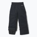 Kinder-Skihose Columbia Bugaboo IV black 2