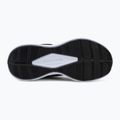 Kinderschuhe SKECHERS Microspec Tread black 4