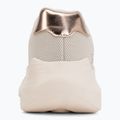 Damenschuhe SKECHERS Bobs Squad Waves Current Look white 6
