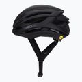 Fahrradhelm Giro Syntax MIPS matte black 3