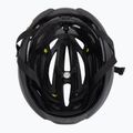 Fahrradhelm Giro Syntax MIPS matte black 5
