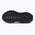 Kinder-Trekkingschuhe KEEN Zionic Mid Wp naval academy/evening primrose 11