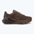 Herren-Trekkingstiefel KEEN Targhee Apex Wp java/dark earth 2
