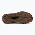 Herren-Trekkingstiefel KEEN Targhee Apex Wp java/dark earth 4