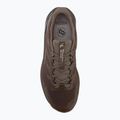 Herren-Trekkingstiefel KEEN Targhee Apex Wp java/dark earth 5