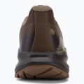 Herren-Trekkingstiefel KEEN Targhee Apex Wp java/dark earth 6