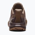 Herren-Trekkingstiefel KEEN Targhee Apex Wp java/dark earth 9